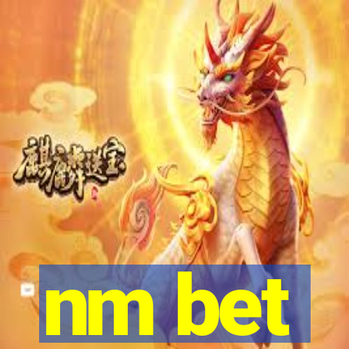 nm bet