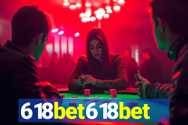 618bet618bet