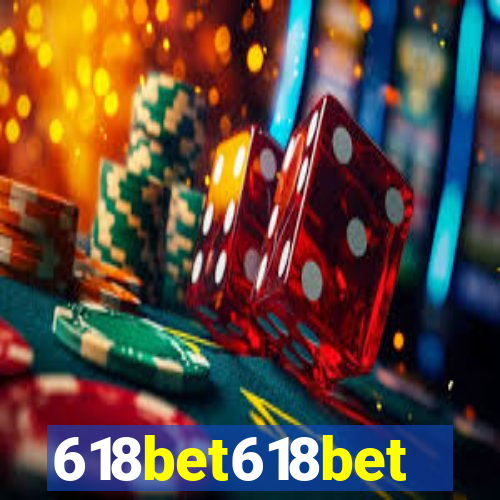 618bet618bet