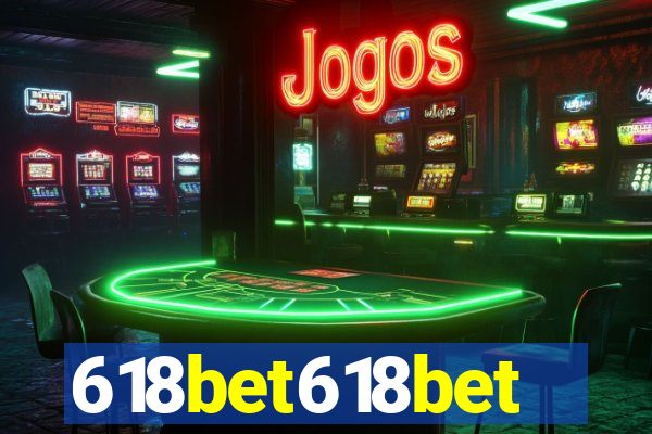 618bet618bet