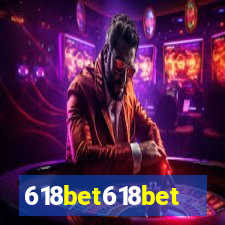 618bet618bet