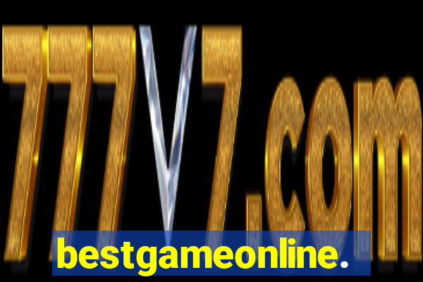 bestgameonline.us