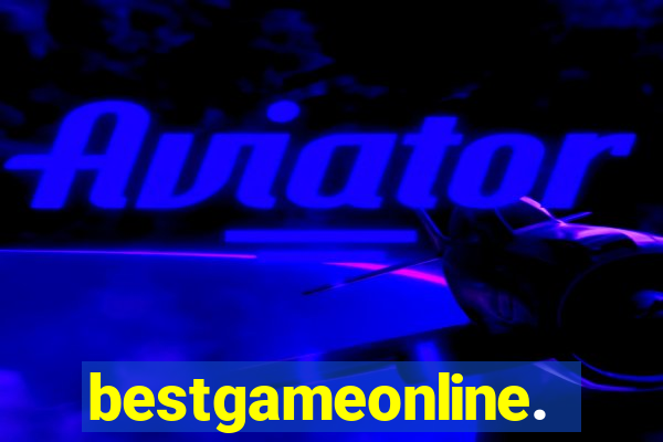 bestgameonline.us