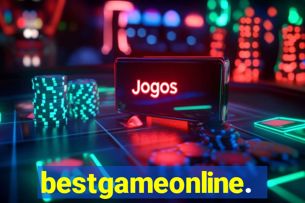 bestgameonline.us