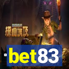 bet83