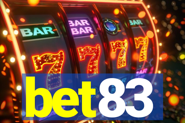 bet83