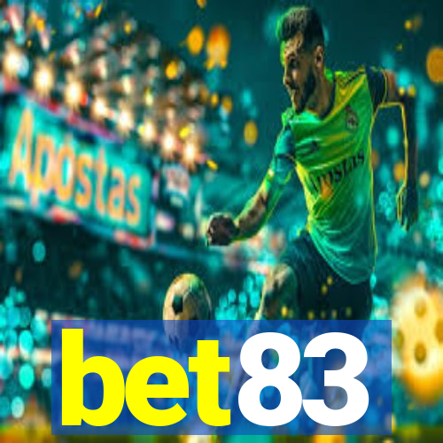 bet83