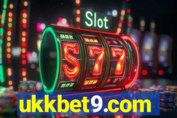 ukkbet9.com