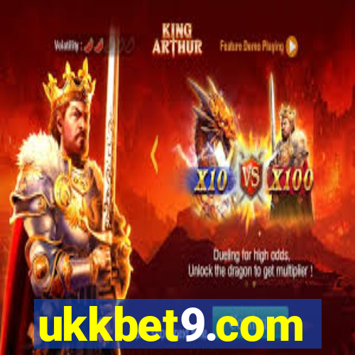 ukkbet9.com