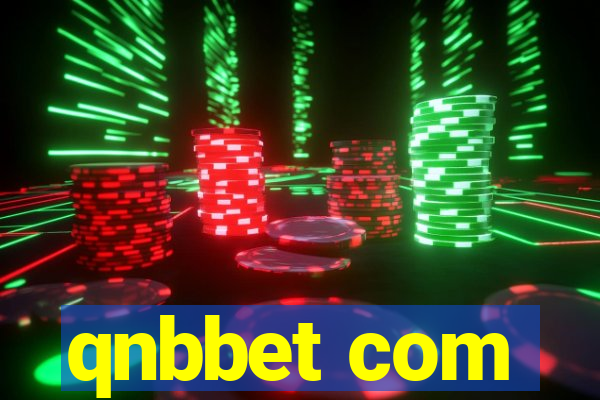 qnbbet com