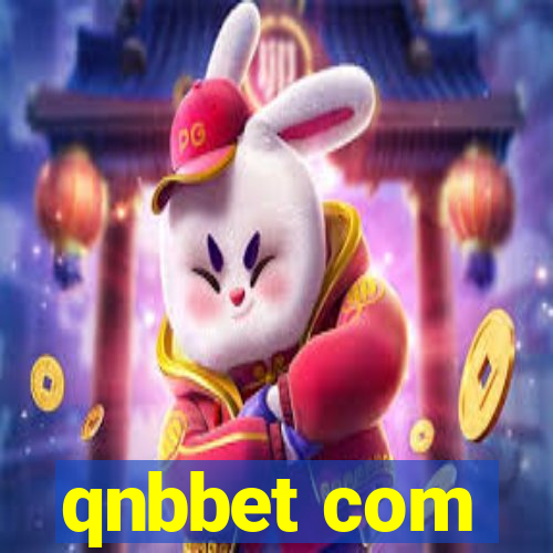 qnbbet com