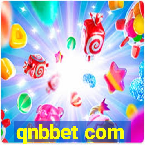 qnbbet com