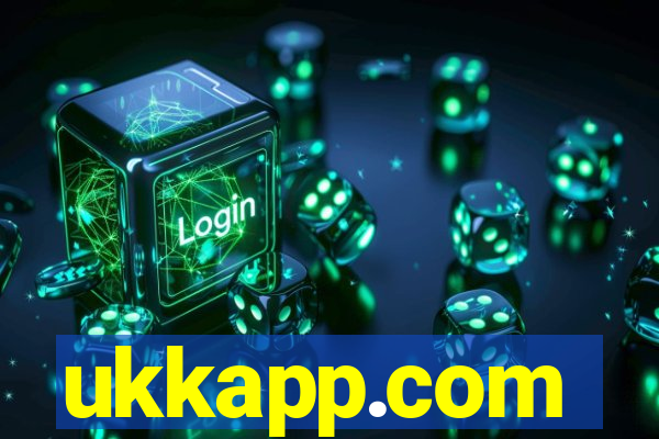 ukkapp.com