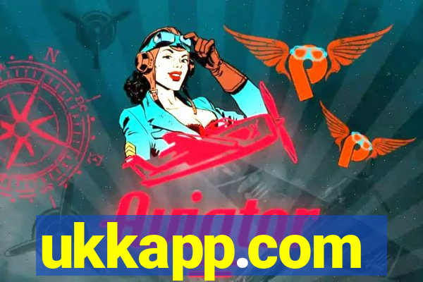 ukkapp.com