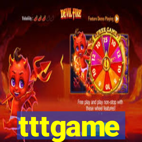 tttgame