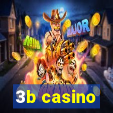 3b casino