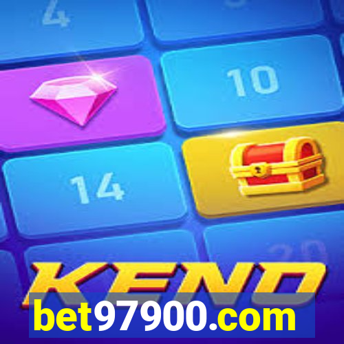 bet97900.com