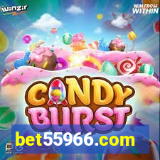 bet55966.com