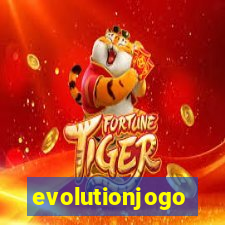 evolutionjogo