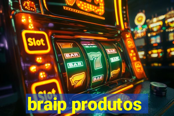 braip produtos