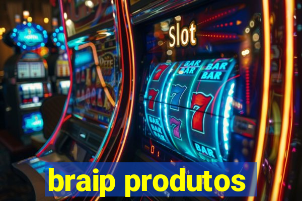 braip produtos