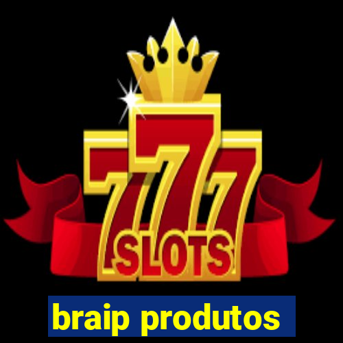 braip produtos