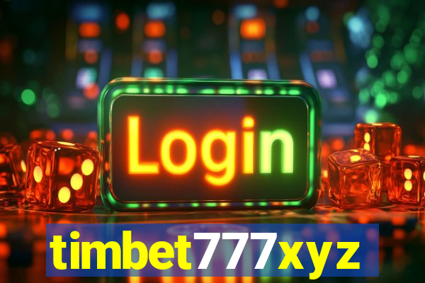 timbet777xyz