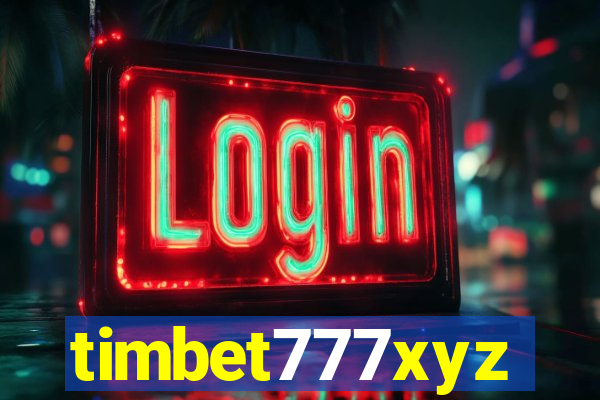 timbet777xyz