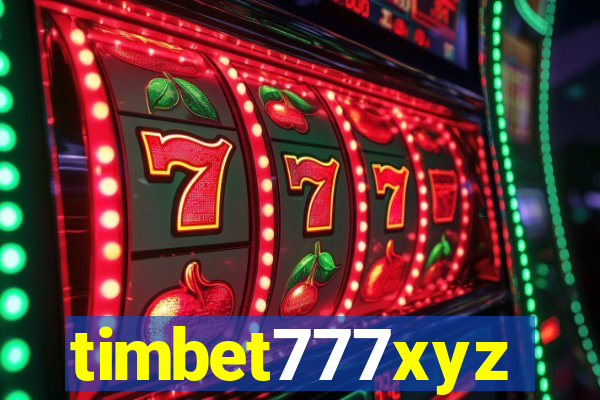 timbet777xyz