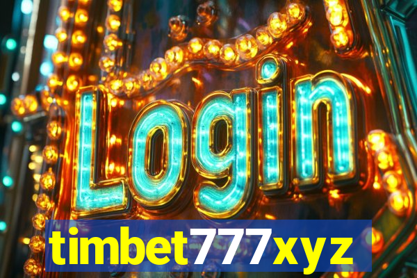 timbet777xyz