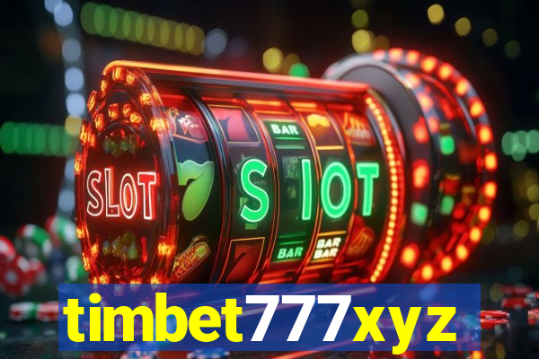 timbet777xyz