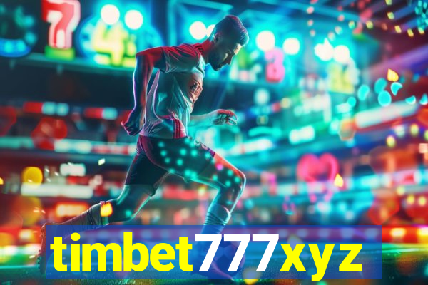 timbet777xyz