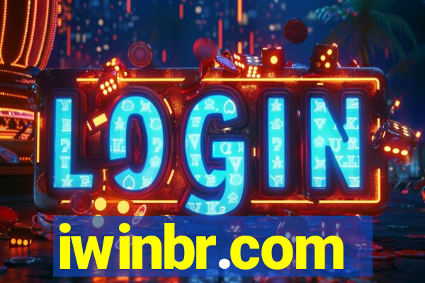 iwinbr.com