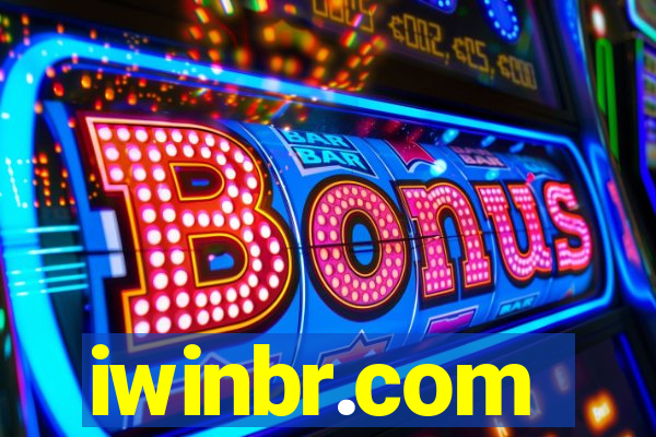 iwinbr.com