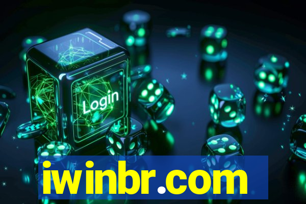 iwinbr.com