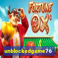 unblockedgame76