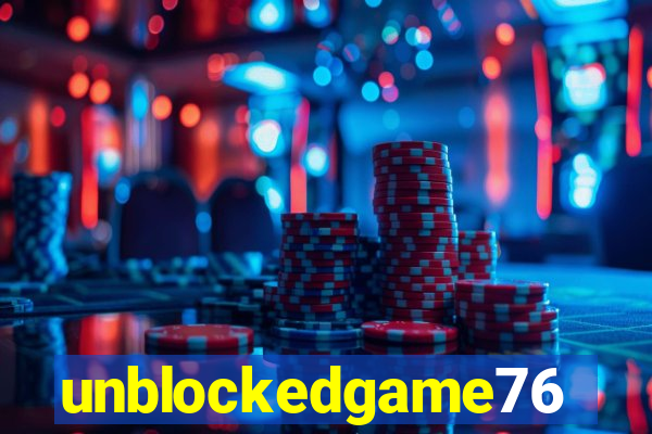 unblockedgame76