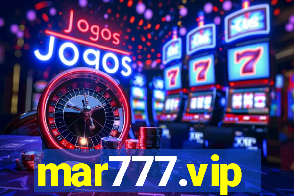 mar777.vip