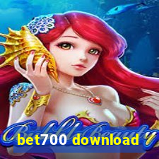 bet700 download