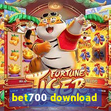 bet700 download