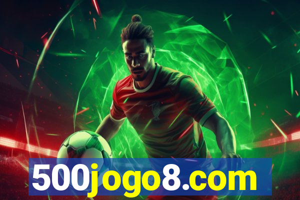 500jogo8.com