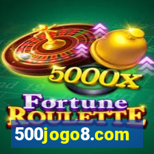 500jogo8.com