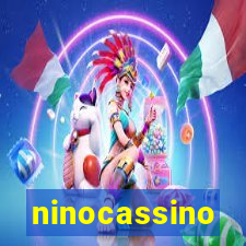 ninocassino