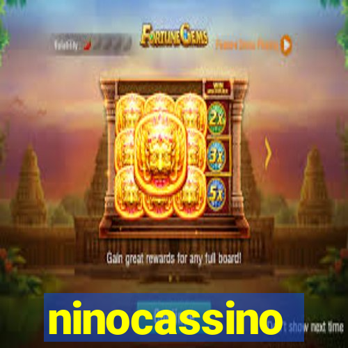 ninocassino