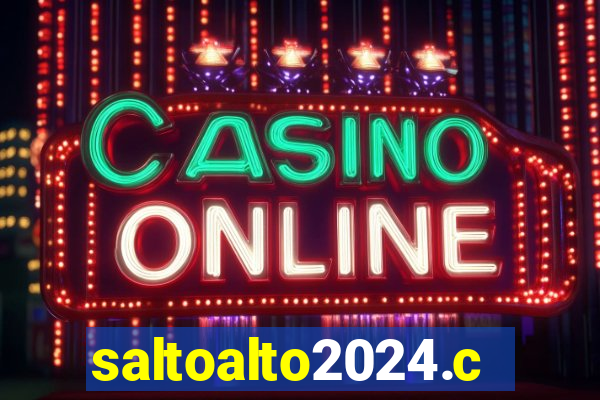 saltoalto2024.com