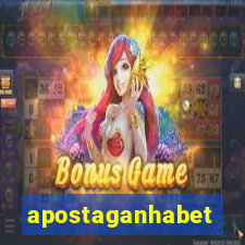 apostaganhabet