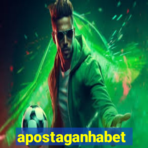 apostaganhabet