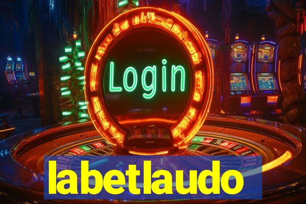 labetlaudo