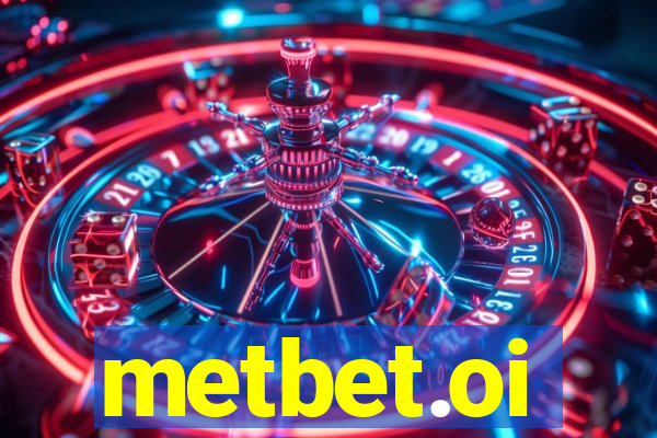 metbet.oi