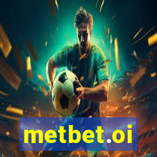 metbet.oi